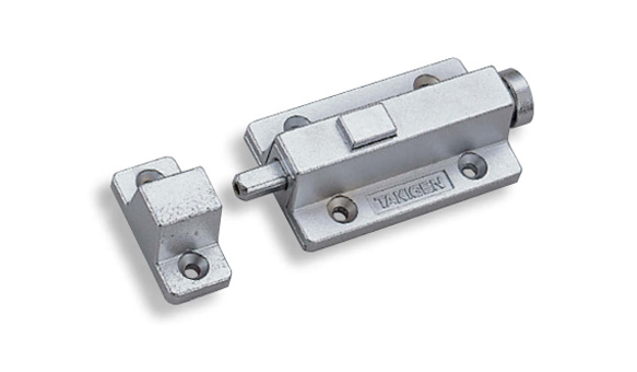 Push Bolt C-255: related images