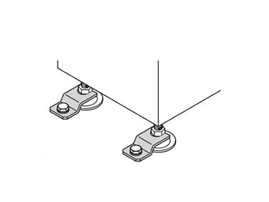 KC-275-C series application example