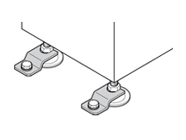 KC-1275-C application example