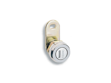 I-Type Cylinder Lock C-34: related images