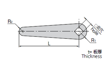 AC-25-5 to 8