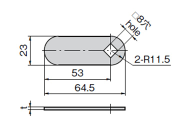 AC-25-53