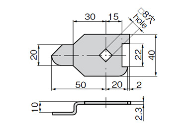 AC-25-A