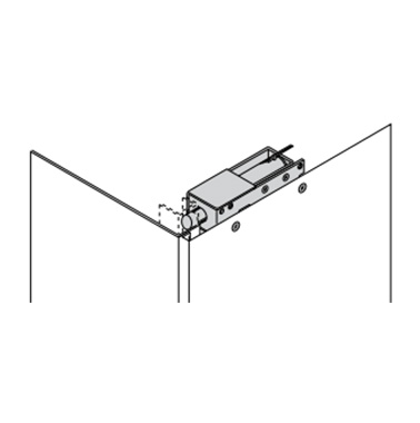 LE-63 application example