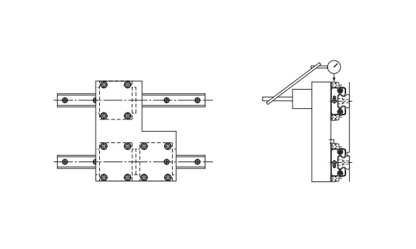 Fig. 15