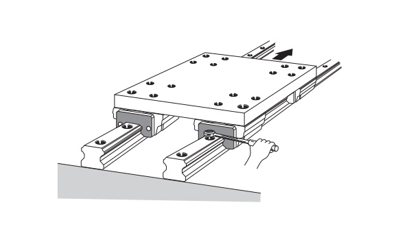 Fig. 16