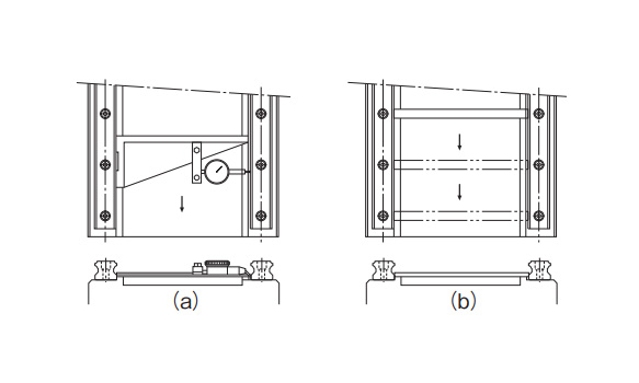 Fig. 17