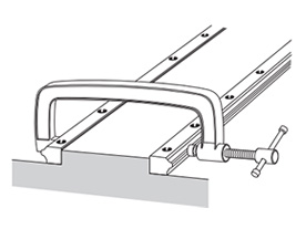 Fig. 22