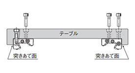 Fig. 25