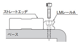 Fig. 26