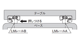 Fig. 27