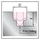 Title image sample