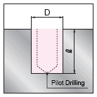 Title image sample