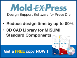 MoldEXPress