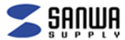 sanwa-supply