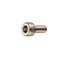 Hex Socket Head Cap Screw (Electroless Nickel Plating) - SNS-EL