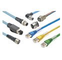LAN Network Cables
