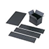 AS ONE Storage Boxes