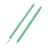 AS ONE Clean Sticks / Rollers / Cotton Swabs