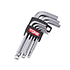 TONE Hex Wrenches