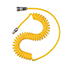 TRUSCO Air Tube/Nylon Tube