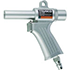 TRUSCO Air Blow Guns