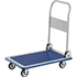 Dolly Cart / Hand Truck