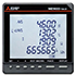 Digital Panel Meter
