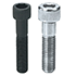 Hex Socket Head Cap Screw