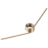 Torsion Spring