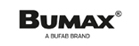 BUMAX
