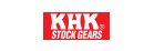 KOHARA GEAR INDUSTRY