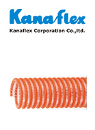 kanaflex