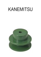 kanemitsu