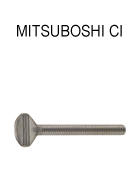MITSUBOCHI