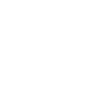 Free and available to use immediately