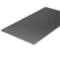 #250-07 (#425-07) Plate Material (25P)