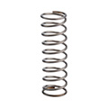 Coil spring / tension spring