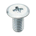 Low Head Bolt