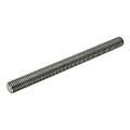 Lead Screw