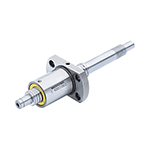 Precision Ball Screws Shaft Dia.10 Lead 2/4 Accuracy Grade C5