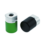 Urethane Pushers Tapped Type