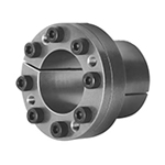 Keyless Bushings(Mechanical Lock), Simplified Type