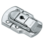 Stainless Steel Snap Lock C-1013