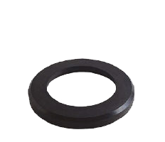 Soft Rubber Bowl, Bowl Weight