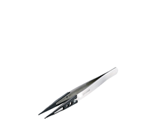 ESD Tip Tweezers (Standard Straight / END Straight Taper / Flat Type)