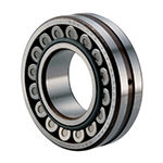 Cylindrical Roller Bearing