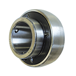 Ball Bearing for Units
