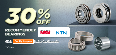 promotion_recommended_bearings
