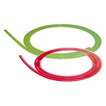 Polyurethane Tubing, TIUB Series